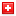 swiss-cleanhands.com hosted country